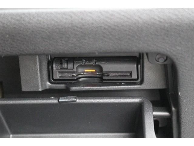 Nissan SERENA 2016-09 183925-4