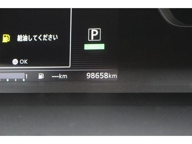 Nissan SERENA 2016-09 183925-18