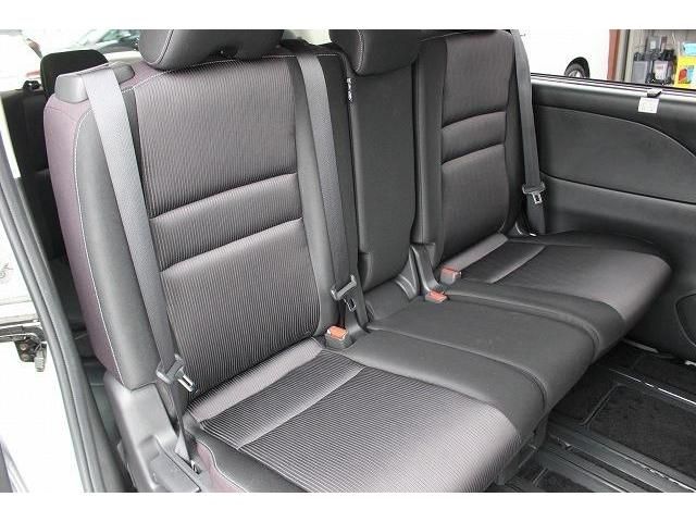 Nissan SERENA 2016-09 183925-13