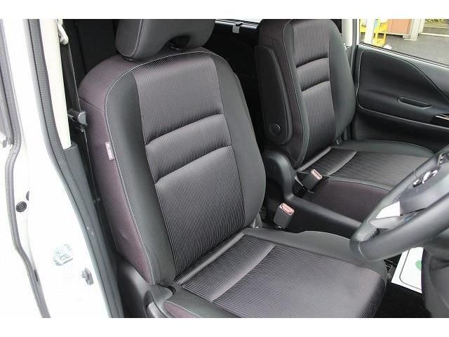 Nissan SERENA 2016-09 183925-12
