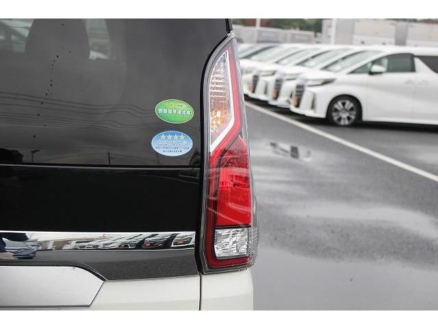 Nissan SERENA 2016-09 183925-11