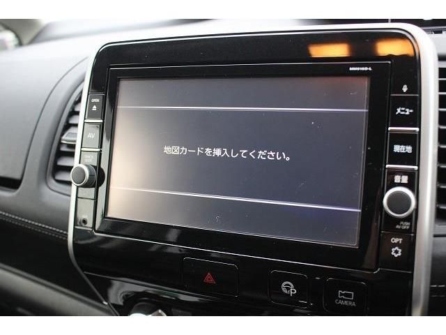 Nissan SERENA 2016-09 183925-1