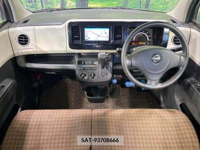 Nissan MOCO 2012-06 364048-1