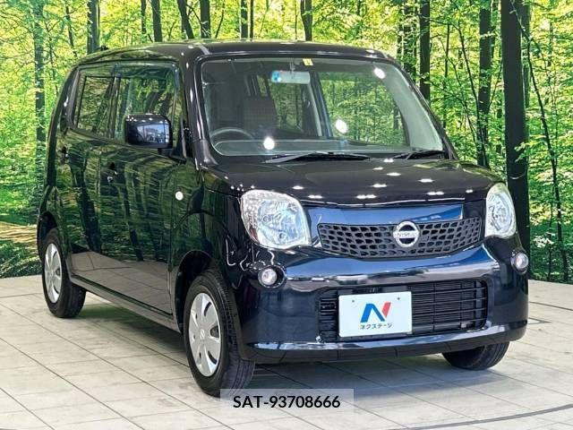 Nissan MOCO 2012-06 364048-16