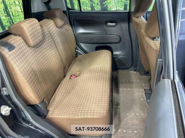 Nissan MOCO 2012-06 364048-9