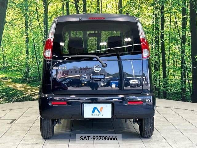 Nissan MOCO 2012-06 364048-15