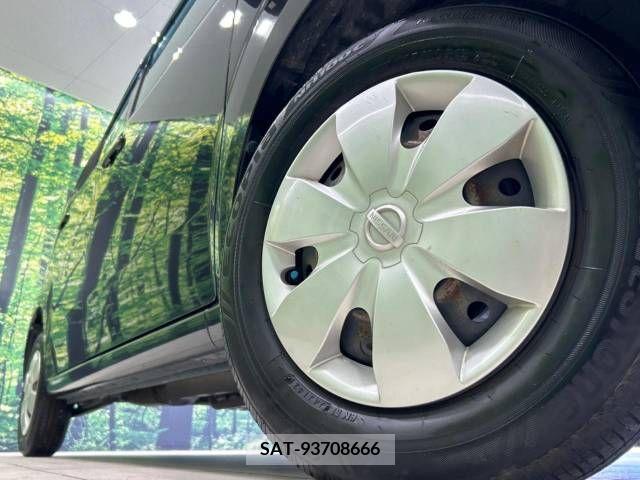 Nissan MOCO 2012-06 364048-13