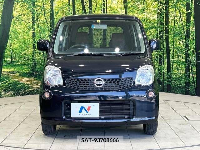 Nissan MOCO 2012-06 364048-14