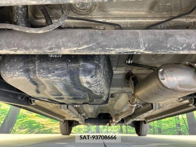 Nissan MOCO 2012-06 364048-19