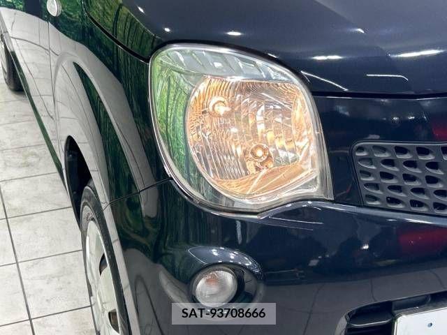 Nissan MOCO 2012-06 364048-12