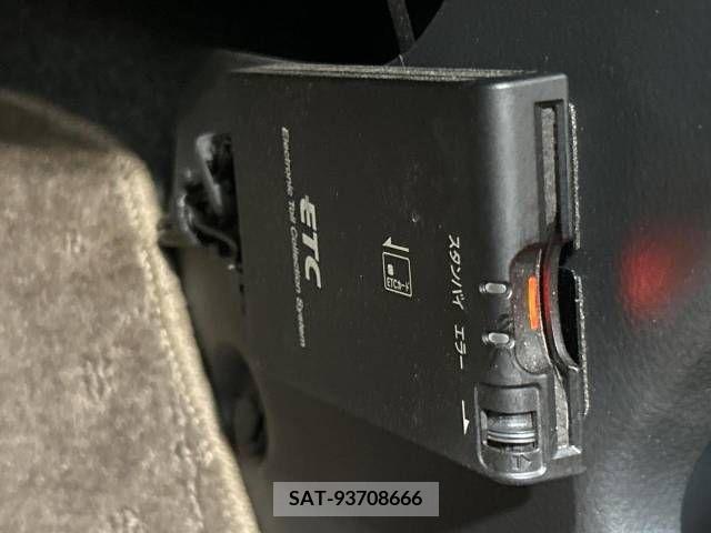 Nissan MOCO 2012-06 364048-3