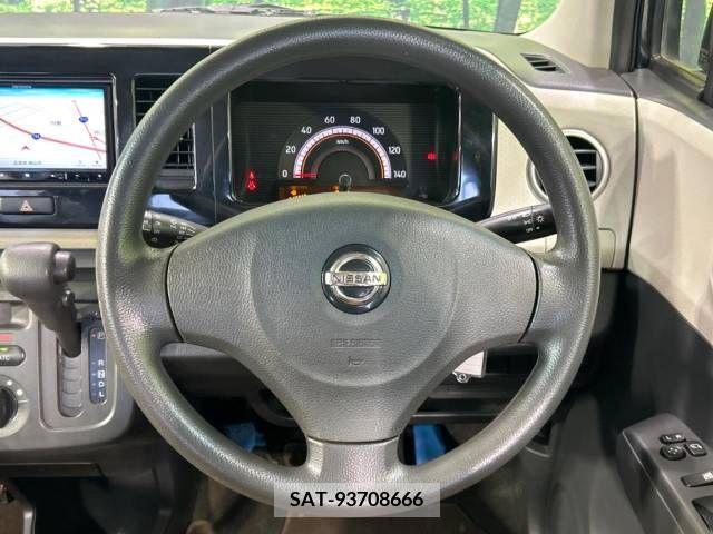 Nissan MOCO 2012-06 364048-11