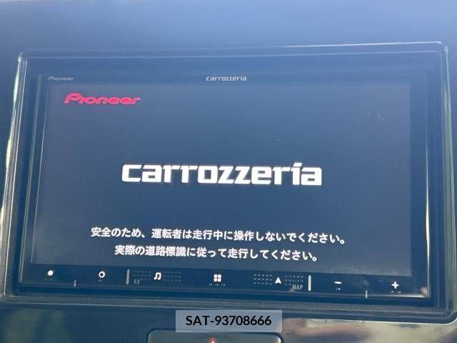 Nissan MOCO 2012-06 364048-2