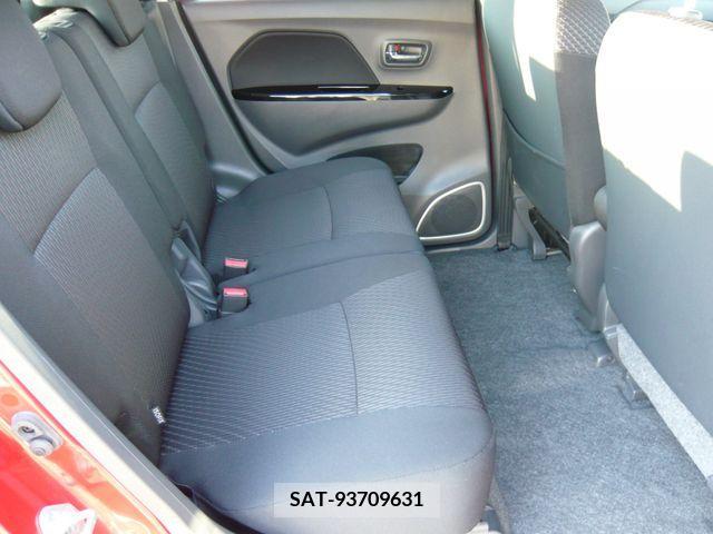 Suzuki WAGON R 2014-03 253724-13