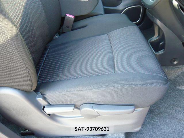 Suzuki WAGON R 2014-03 253724-18