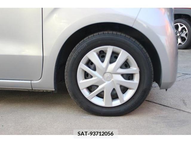Honda N BOX 2021-04 278541-5