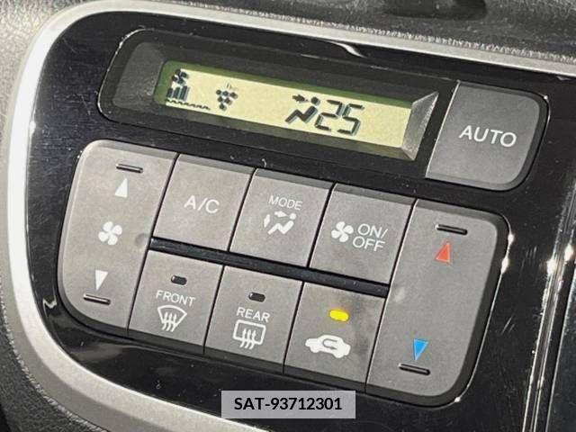 Honda N BOX 2015-08 349308-7