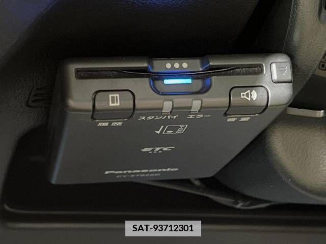 Honda N BOX 2015-08 349308-4