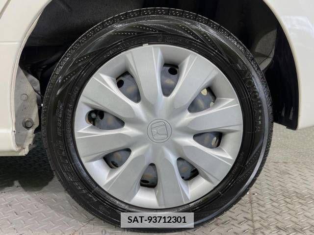 Honda N BOX 2015-08 349308-13