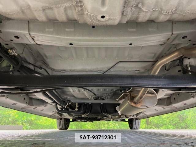 Honda N BOX 2015-08 349308-19