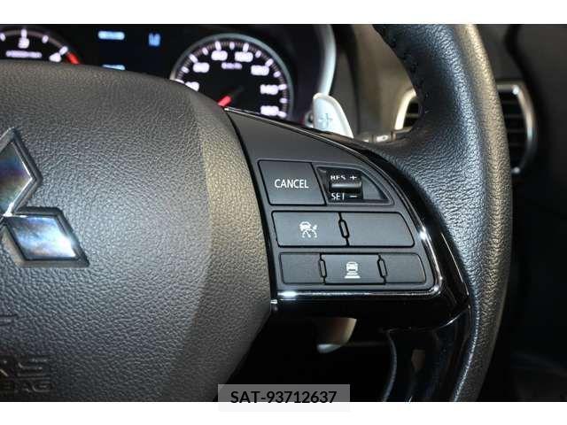 Mitsubishi ECLIPSE CROSS 2020-06 303873-7