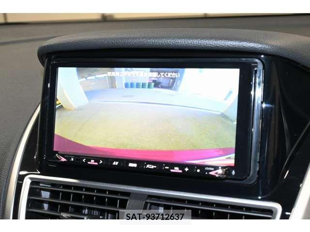 Mitsubishi ECLIPSE CROSS 2020-06 303873-5