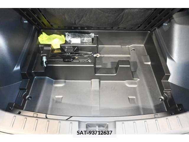Mitsubishi ECLIPSE CROSS 2020-06 303873-16