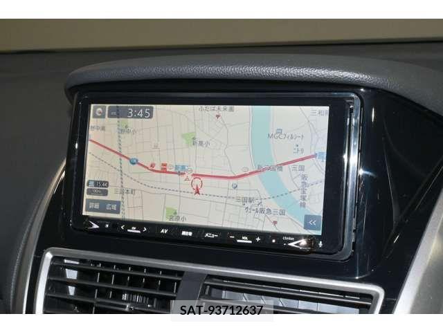 Mitsubishi ECLIPSE CROSS 2020-06 303873-4