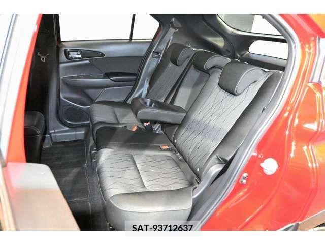 Mitsubishi ECLIPSE CROSS 2020-06 303873-14