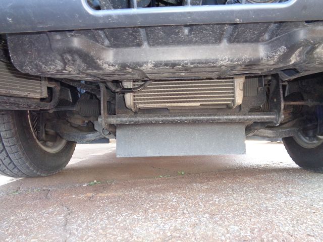 Toyota DYNA TRUCK 2014-01 13643-20