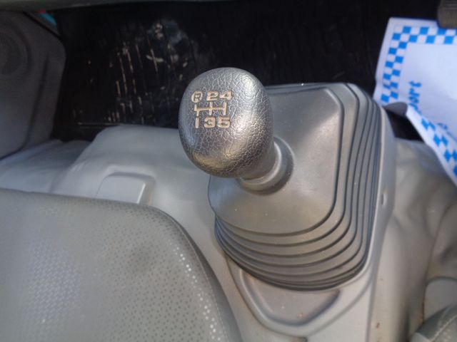 Toyota DYNA TRUCK 2014-01 13643-11