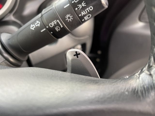 Honda N BOX CUSTOM 2016-07 18668-6