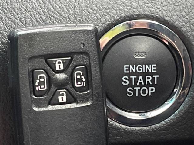 Toyota ALPHARD 2012-01 192359-7