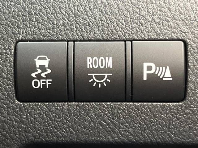 Toyota ALPHARD 2012-01 192359-6