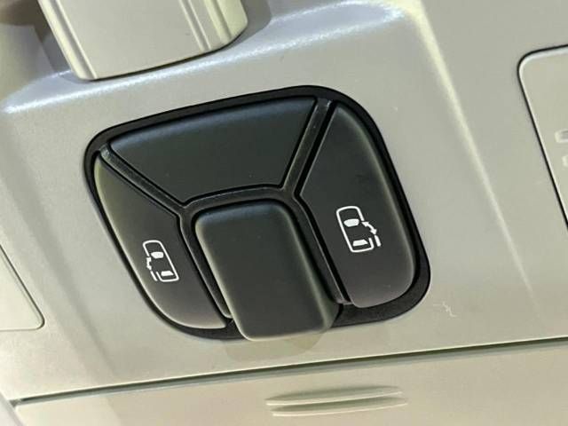 Toyota ALPHARD 2012-01 192359-5