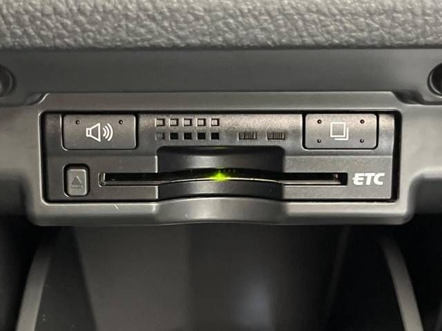 Toyota ALPHARD 2012-01 192359-4