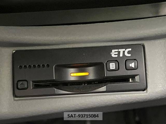 Suzuki WAGON R 2010-02 247600-5