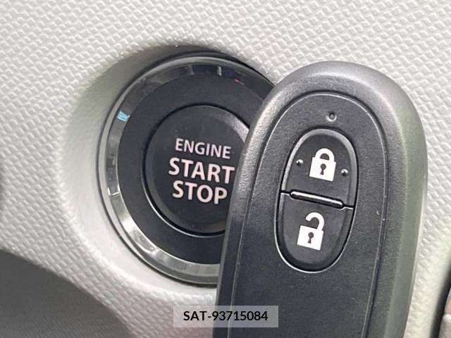 Suzuki WAGON R 2010-02 247600-3