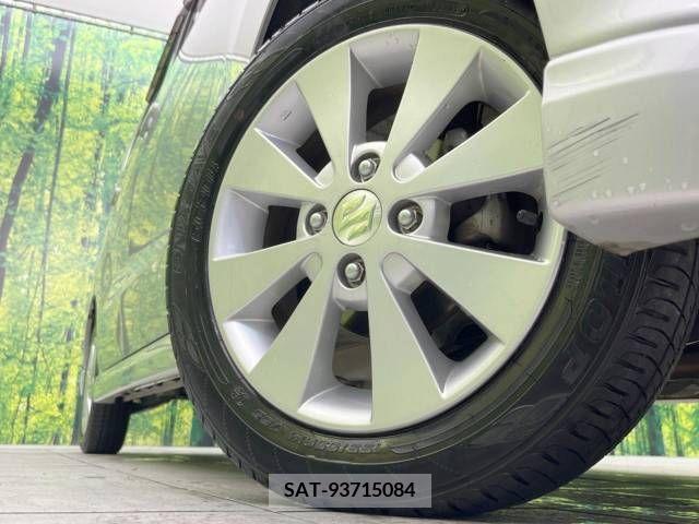 Suzuki WAGON R 2010-02 247600-13