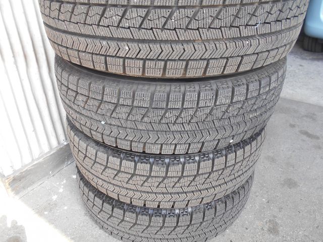 Suzuki SPACIA 2020-01 20032-26
