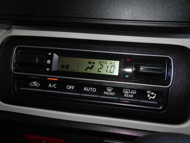 Suzuki SPACIA 2020-01 20032-17