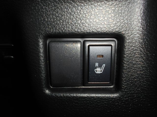 Suzuki SPACIA 2020-01 20032-19