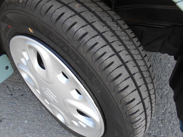Suzuki SPACIA 2020-01 20032-25