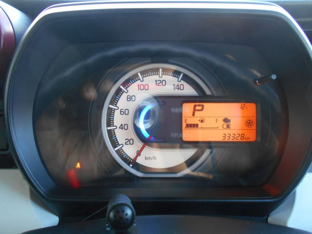 Suzuki SPACIA 2020-01 20032-14