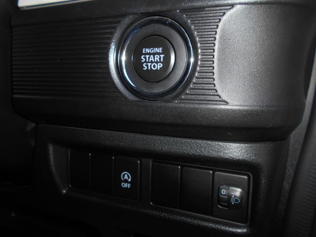 Suzuki SPACIA 2020-01 20032-16