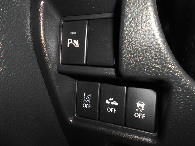Suzuki SPACIA 2020-01 20032-18