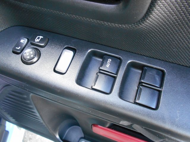 Suzuki SPACIA 2020-01 20032-20