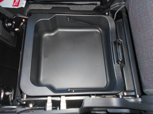 Suzuki SPACIA 2020-01 20032-22