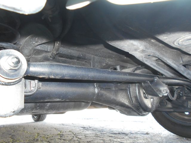 Suzuki SPACIA 2020-01 20032-24