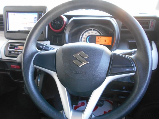 Suzuki SPACIA 2020-01 20032-13